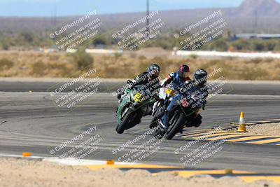 media/Feb-23-2025-2WTD (Sun) [[9604a77d5d]]/4-C Group/Session 2 (Turn 11)/